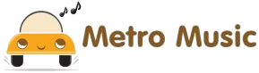 Metro Music